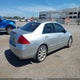 1HGCM66516A018325 2006 Honda Accord 3.0 Ex auction photo thumbnail 4