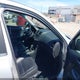 1HGCM66516A018325 2006 Honda Accord 3.0 Ex auction photo thumbnail 5