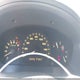 1HGCM66516A018325 2006 Honda Accord 3.0 Ex auction photo thumbnail 6