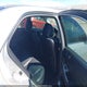 1HGCM66516A018325 2006 Honda Accord 3.0 Ex auction photo thumbnail 7