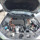 1HGCY2F50RA007785 2024 Honda Accord Hybrid Sport auction photo thumbnail 10