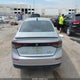 1HGCY2F50RA007785 2024 Honda Accord Hybrid Sport auction photo thumbnail 16