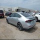 1HGCY2F50RA007785 2024 Honda Accord Hybrid Sport auction photo thumbnail 3