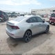 1HGCY2F50RA007785 2024 Honda Accord Hybrid Sport auction photo thumbnail 4