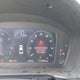 1HGCY2F50RA007785 2024 Honda Accord Hybrid Sport auction photo thumbnail 7
