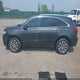 5FRYD4H49FB028796 2015 Acura Mdx Technology Package auction photo thumbnail 14