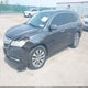 5FRYD4H49FB028796 2015 Acura Mdx Technology Package auction photo thumbnail 2