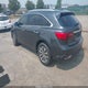 5FRYD4H49FB028796 2015 Acura Mdx Technology Package auction photo thumbnail 3