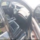 5FRYD4H49FB028796 2015 Acura Mdx Technology Package auction photo thumbnail 5