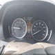 5FRYD4H49FB028796 2015 Acura Mdx Technology Package auction photo thumbnail 7