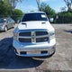 1C6RR7JT3DS537980 2013 Ram 1500 Laramie auction photo thumbnail 13