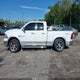 1C6RR7JT3DS537980 2013 Ram 1500 Laramie auction photo thumbnail 15