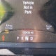 1C6RR7JT3DS537980 2013 Ram 1500 Laramie auction photo thumbnail 16