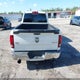 1C6RR7JT3DS537980 2013 Ram 1500 Laramie auction photo thumbnail 17