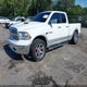 1C6RR7JT3DS537980 2013 Ram 1500 Laramie auction photo thumbnail 2