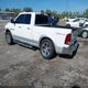 1C6RR7JT3DS537980 2013 Ram 1500 Laramie auction photo thumbnail 3