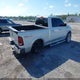 1C6RR7JT3DS537980 2013 Ram 1500 Laramie auction photo thumbnail 4