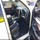 1C6RR7JT3DS537980 2013 Ram 1500 Laramie auction photo thumbnail 5