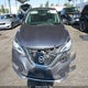 3N1AB7AP7GL659387 2016 Nissan Sentra Sv auction photo thumbnail 12