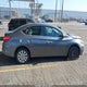 3N1AB7AP7GL659387 2016 Nissan Sentra Sv auction photo thumbnail 13