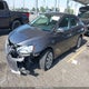 3N1AB7AP7GL659387 2016 Nissan Sentra Sv auction photo thumbnail 2