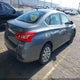 3N1AB7AP7GL659387 2016 Nissan Sentra Sv auction photo thumbnail 4