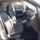 3N1AB7AP7GL659387 2016 Nissan Sentra Sv auction photo thumbnail 5