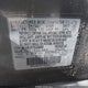 3N1AB7AP7GL659387 2016 Nissan Sentra Sv auction photo thumbnail 9