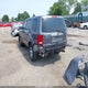 5FNYF4H29FB054020 2015 Honda Pilot Lx auction photo thumbnail 3