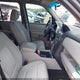 5FNYF4H29FB054020 2015 Honda Pilot Lx auction photo thumbnail 5