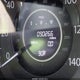 5J6RM3H76CL036335 2012 Honda Cr-V Ex-L auction photo thumbnail 15