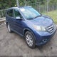 5J6RM3H76CL036335 2012 Honda Cr-V Ex-L auction photo thumbnail 1