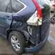 5J6RM3H76CL036335 2012 Honda Cr-V Ex-L auction photo thumbnail 6