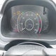 5J6RM3H76CL036335 2012 Honda Cr-V Ex-L auction photo thumbnail 7
