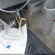 1GCDT148358257743 2005 Chevrolet Colorado auction photo thumbnail 11