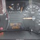 1GCDT148358257743 2005 Chevrolet Colorado auction photo thumbnail 7