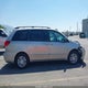 5TDZK23C97S025215 2007 Toyota Sienna Le auction photo thumbnail 13