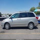 5TDZK23C97S025215 2007 Toyota Sienna Le auction photo thumbnail 14