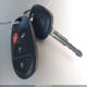 5TDZK23C97S025215 2007 Toyota Sienna Le auction photo thumbnail 11