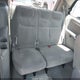 5TDZK23C97S025215 2007 Toyota Sienna Le auction photo thumbnail 17