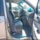 5TDZK23C97S025215 2007 Toyota Sienna Le auction photo thumbnail 5