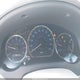 5TDZK23C97S025215 2007 Toyota Sienna Le auction photo thumbnail 7