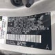5TDZK23C97S025215 2007 Toyota Sienna Le auction photo thumbnail 9