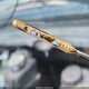 1FTWW33R68EB37060 2008 Ford F-350 Fx4/King Ranch/Lariat/Xl/Xlt auction photo thumbnail 12
