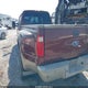 1FTWW33R68EB37060 2008 Ford F-350 Fx4/King Ranch/Lariat/Xl/Xlt auction photo thumbnail 3