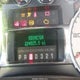 1FTWW33R68EB37060 2008 Ford F-350 Fx4/King Ranch/Lariat/Xl/Xlt auction photo thumbnail 6