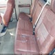 1FTWW33R68EB37060 2008 Ford F-350 Fx4/King Ranch/Lariat/Xl/Xlt auction photo thumbnail 7