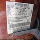 1FTWW33R68EB37060 2008 Ford F-350 Fx4/King Ranch/Lariat/Xl/Xlt auction photo thumbnail 9