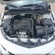 1G1ZE5ST8GF311785 2016 Chevrolet Malibu 1Lt auction photo thumbnail 10