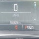 1G1ZE5ST8GF311785 2016 Chevrolet Malibu 1Lt auction photo thumbnail 15